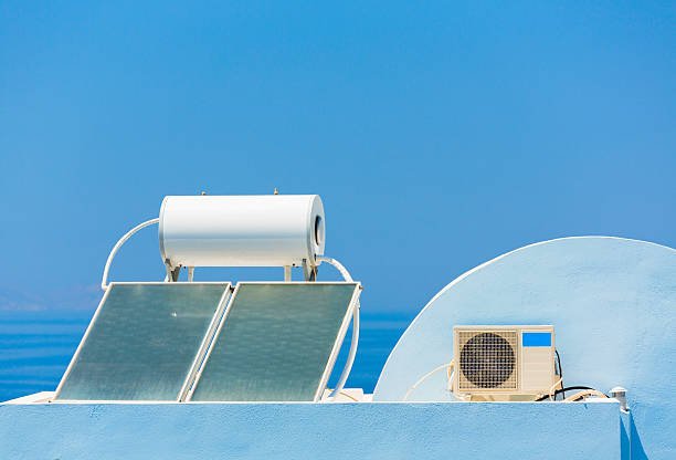 Service Wika Bangkalan